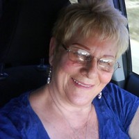 Lois Dykstra
