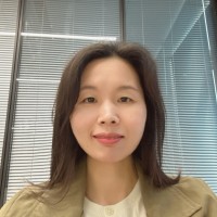 Cindy Wong
