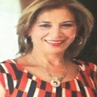 Hilda Bryant