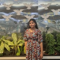 Harshada Suryawanshi