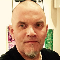 Peter Lejon