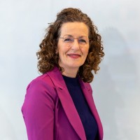 🤝Annelies Bessels 🤝