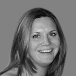 Sarah Bunn