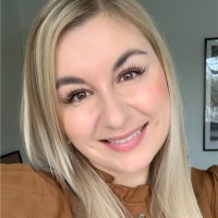 Ditte Grøntved Jørgensen