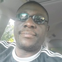 Emi Ijomor