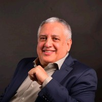 Andres Guillermo Oberti