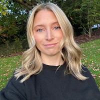 Natasha Reeder
