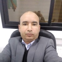 Hamed SAAD