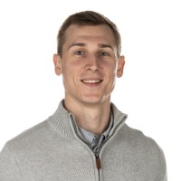 Josh Kieffer