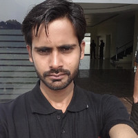 Shiraz Hasan