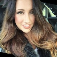 Kristie Willison