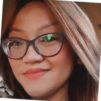devi aprianti