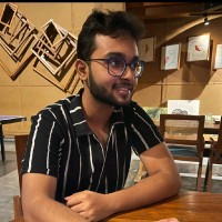 Aaditya Mehta