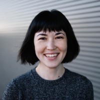 Michelle Mathews