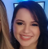 Kamila SILVA