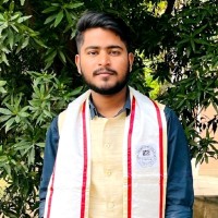 Abhinav Srivastav