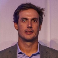 Gustavo J Arévalo Flores