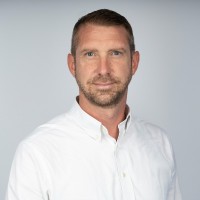 Simon Brander