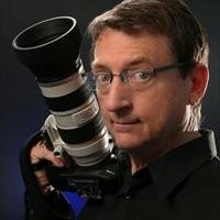 Brian New