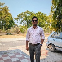 Subodh Pradhan