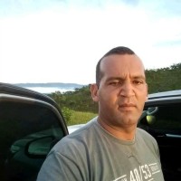 Maurício Wagner Fogaca