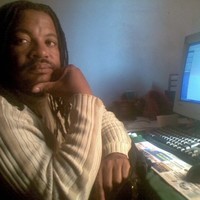 Patrick Makhene