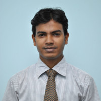 Proloy Joydhar