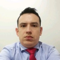 John Gutierrez