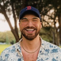 Ross Van Alstine