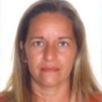 Silvia Pérez Gutiérrez