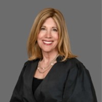 Sandy Andersen