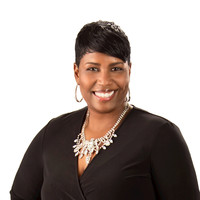 Debra Sanders Clark, B.s., M.s.c.e