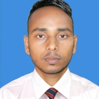 Akhilesh Kumar