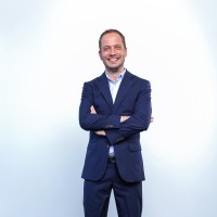 Gijs Opbroek