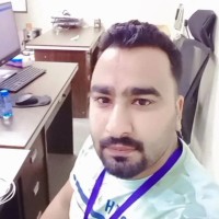 Tayyab Hussain
