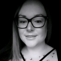 Laura Tydeman
