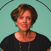 Frances Berger