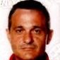 Guido Ravasini