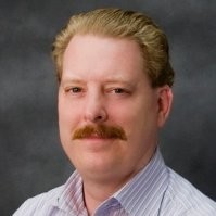Alan Huizenga