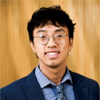 Kevin Nguyen