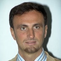 Claudio Rudella