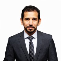 Abdullah Alhassan
