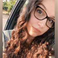 Michela Guarnieri