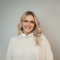 Viktoria Frinke