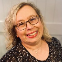 Deb Jenssen