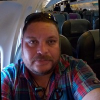 Eduardo Cuevas Morales