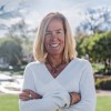 Kathy Kallner