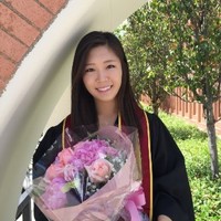 Erika Park