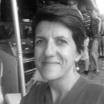 Alexa Carre