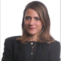 Reem El Sabehayoun